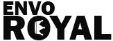 Bestdesignforyu