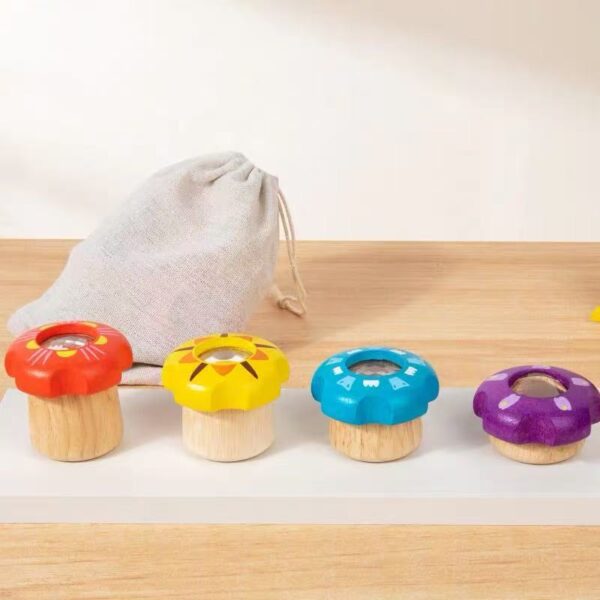 产品五 - Image 3